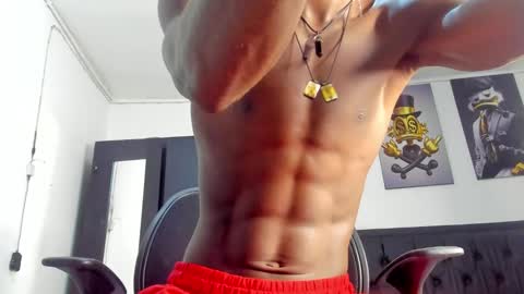 Darwin online show from December 15, 1:22 pm