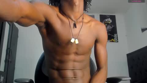 Darwin online show from March 3, 1:04 pm