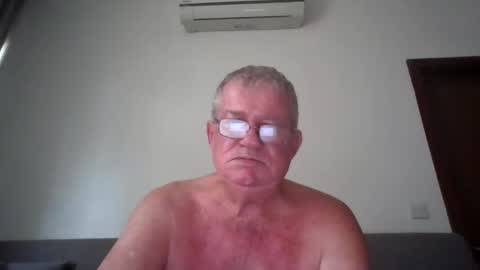 darwincock online show from May 27, 1:46 am