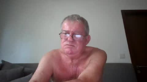 darwincock online show from June 12, 2:54 am