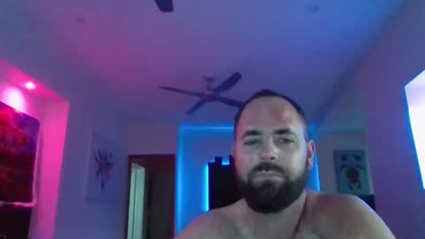 daryl1313 online show from October 7, 8:07 am