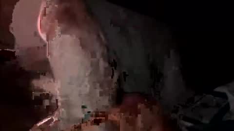 dasquirtmaster online show from April 23, 8:41 am