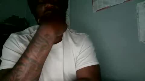 Kckid online show from November 2, 12:59 am