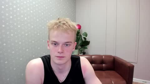 Jossif online show from May 7, 8:03 am