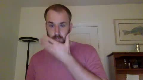 Snapshot of dav_luv4u chatting on September 12, 4:23 am dav_luv4u online show from September 12, 4:23 am