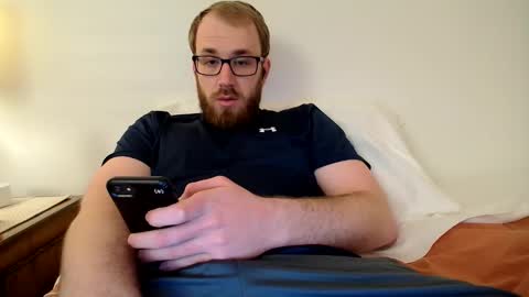 dav_luv4u online show from January 6, 10:19 am