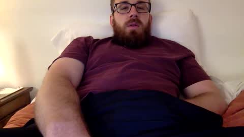 Snapshot of dav_luv4u chatting on October 28, 2:58 am dav_luv4u online show from October 28, 2:58 am