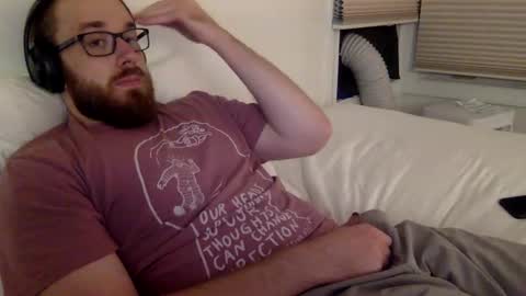 Snapshot of dav_luv4u chatting on September 16, 2:23 am dav_luv4u online show from September 16, 2:23 am