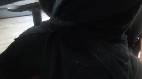 davdao3 online show from February 15, 8:22 am