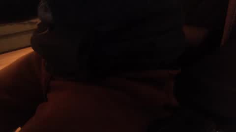 davdao3 online show from December 20, 10:38 am