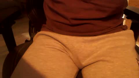 davdao3 online show from December 4, 8:45 am