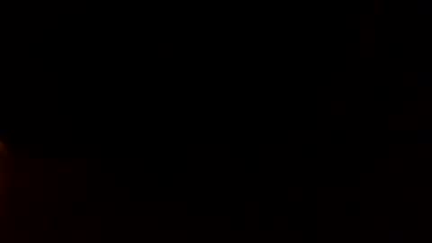 davdao3 online show from October 6, 5:23 am