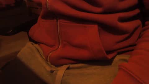 davdao3 online show from December 30, 12:31 pm