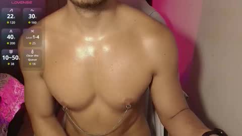 David online show from October 24, 2:52 pm