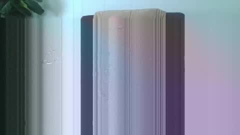 dave571960 online show from March 6, 4:28 pm