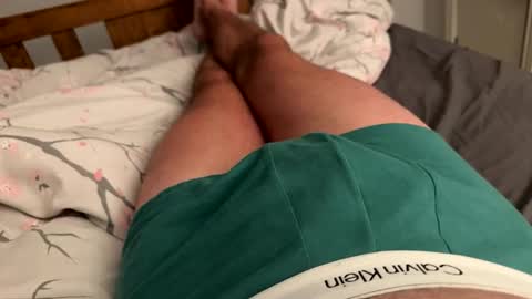 DAVE online show from September 19, 5:08 am