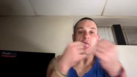 dave875126 online show from February 22, 4:03 am