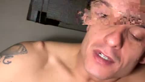 dave875126 online show from February 10, 6:07 am