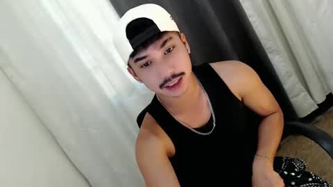 DAVE online show from March 7, 2:53 am