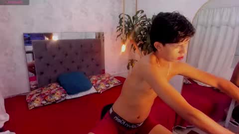 Dave online show from February 28, 11:31 am