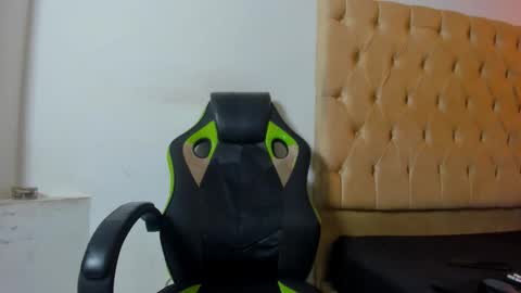 dave online show from November 4, 6:58 am