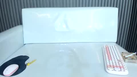 dave online show from March 28, 4:18 pm