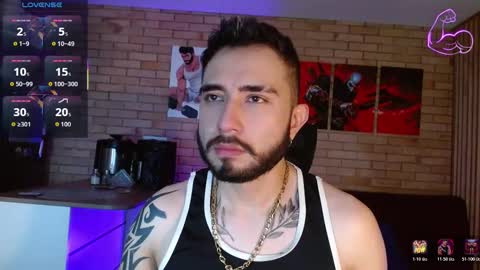 Dave Wolf online show from February 15, 3:31 pm