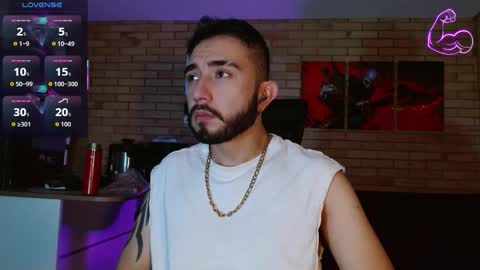 Dave Wolf online show from February 13, 3:39 pm