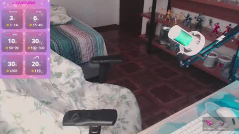 Your boy online show from March 10, 1:34 am