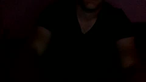 daveb709709709 online show from October 13, 2:28 am