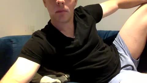 daveb709709709 online show from September 30, 1:45 am