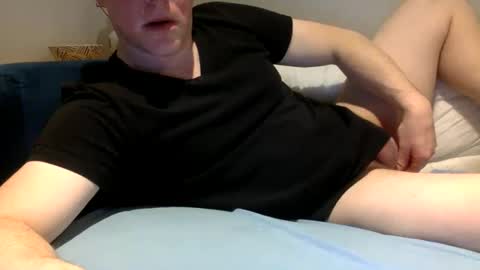 daveb709709709 online show from February 21, 3:29 am