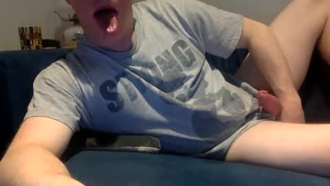 daveb709709709 online show from February 9, 3:11 am