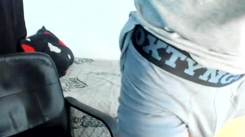 Dave Brown online show from March 6, 9:53 pm