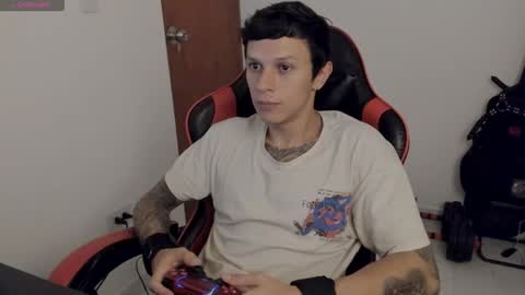 Dave Brown online show from October 11, 11:58 am