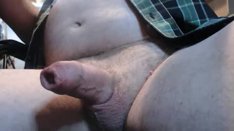 Dave Devine online show from September 22, 5:12 pm