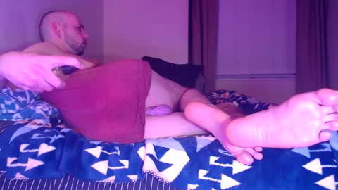 davepoundit online show from March 9, 5:44 am