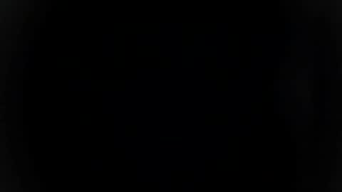 daverz3 online show from March 17, 9:01 am