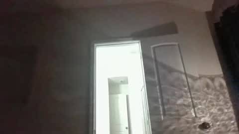 davetbennett7171 online show from November 8, 12:25 am