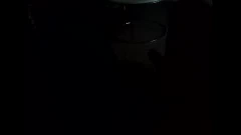 davf76 online show from January 9, 8:52 am