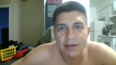 david089613 online show from November 22, 6:35 am