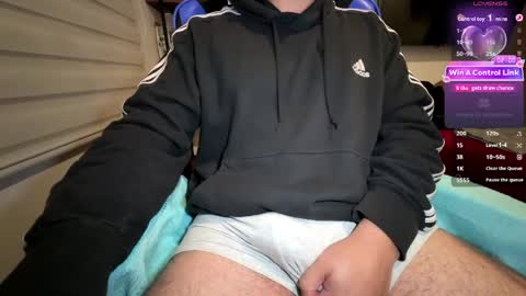 David10Maker online show from April 7, 4:34 am