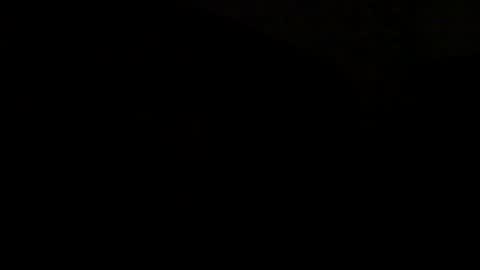 dirty 30s online show from February 21, 5:03 pm