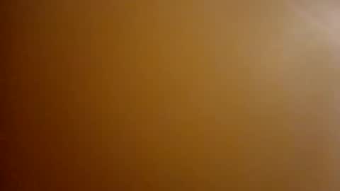 David1438 online show from January 19, 8:29 am