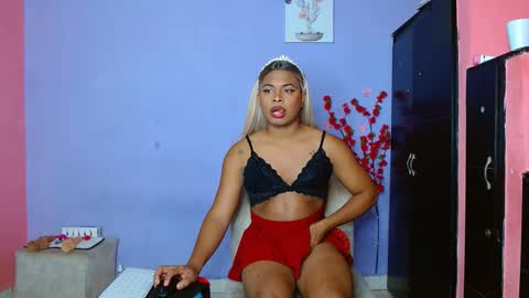 Noha online show from September 10, 4:44 am