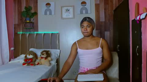 Noha online show from October 14, 12:34 pm