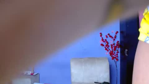 Noha online show from September 13, 4:57 am