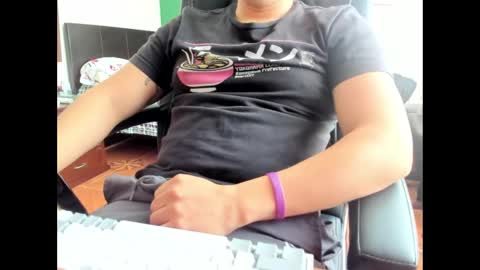 David online show from February 24, 4:58 pm