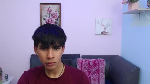 David online show from September 28, 4:21 am