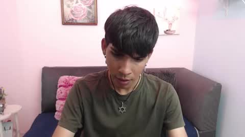 David online show from September 24, 4:34 am